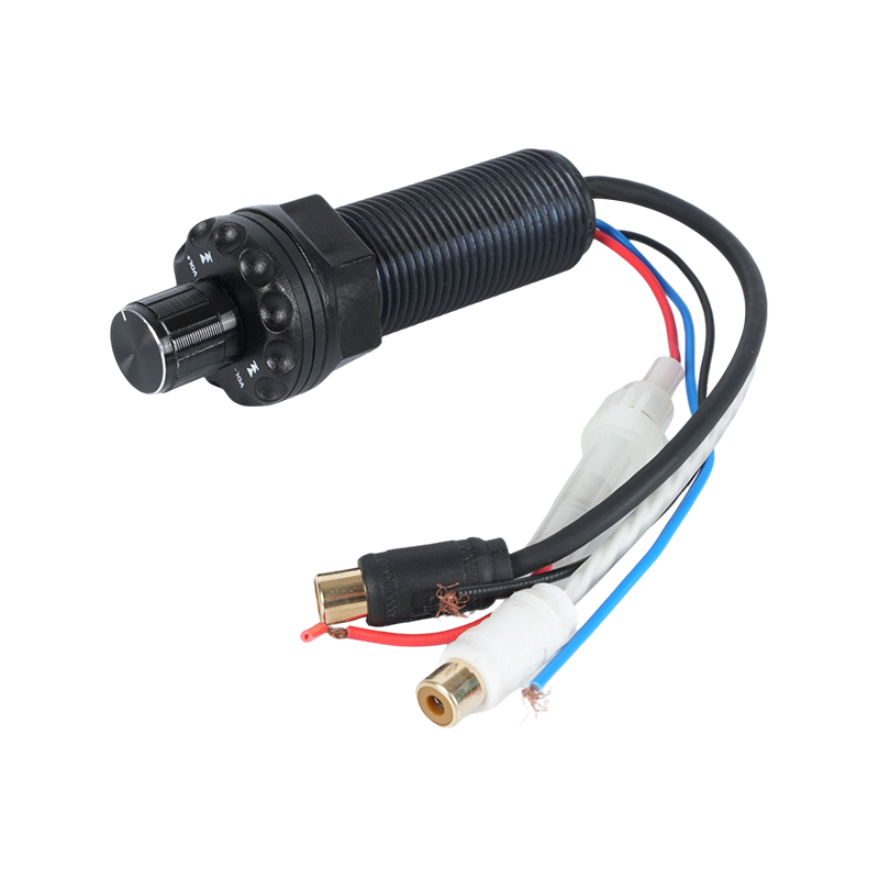 コンパクトサイズのBluetoothコントローラー