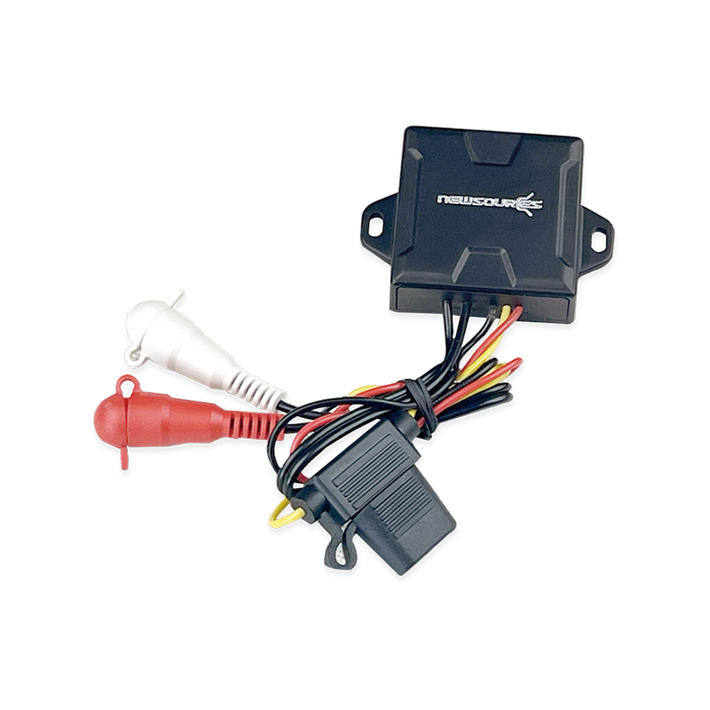 RCA出力3V Bluetoothレシーバー